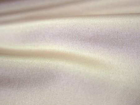 Текстура ткани шелк