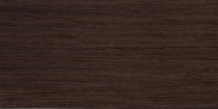 Керамическая плитка Эдем коричневая 1041-0057 19.8x39.8