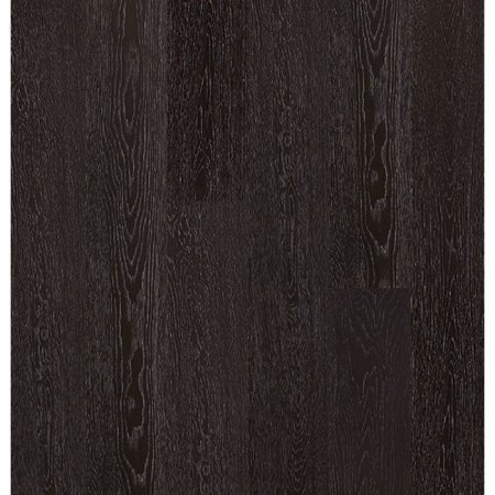 Ellett дуб Wenge Silver