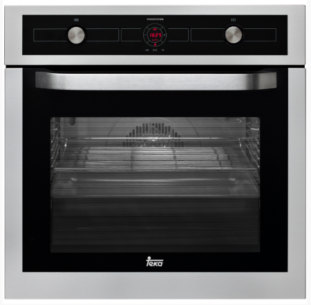 Духовой шкаф Teka hl 870