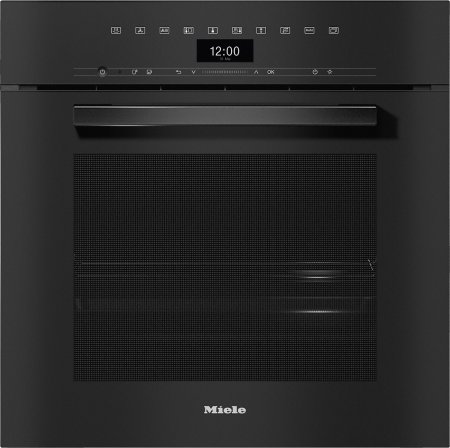 Духовой шкаф Miele h2860b OBSW