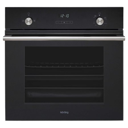 Газовый духовой шкаф korting ogg 771 CFN