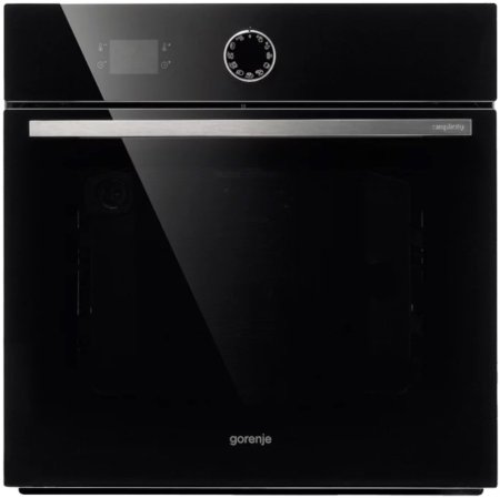Электрический духовой шкаф Gorenje bo 71 SYB