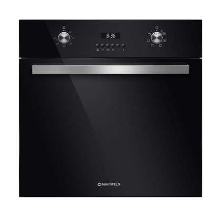 Электрический духовой шкаф Maunfeld CEOF 656w