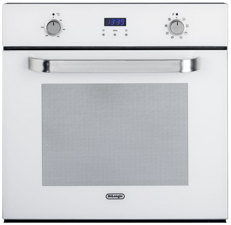 Газовый духовой шкаф de'Longhi FGB 4