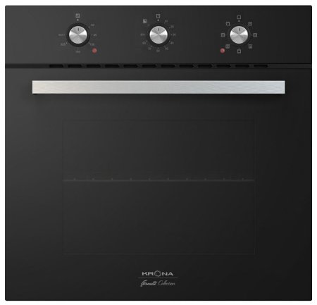 Teka ho 725g WH