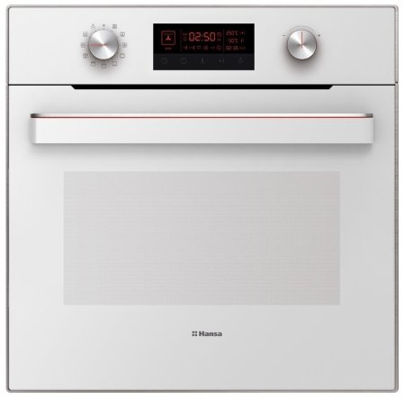 Hansa boew68411