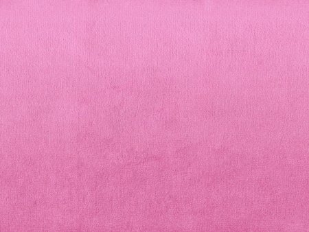 Текстура розового велюра (48 фото)
