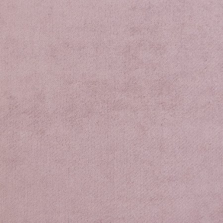 Aquarelle ткань мебельная