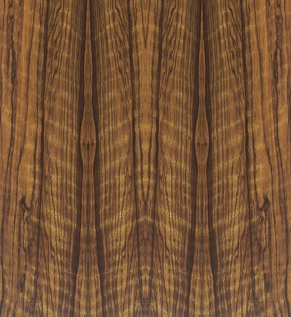 Древесина эвкалипт Eucalyptus шпон