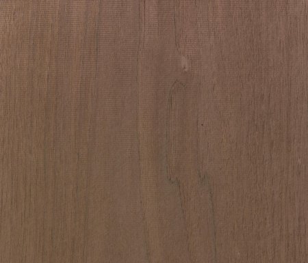 Шпон Tabu Eucalyptus