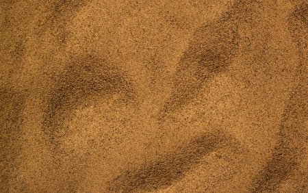 Текстура песка для блендера (49 фото)