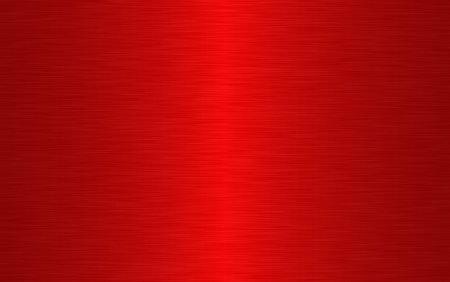 Красная текстура