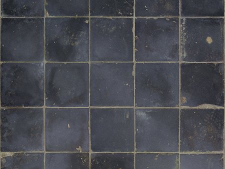 Старая кафельная плитка текстура