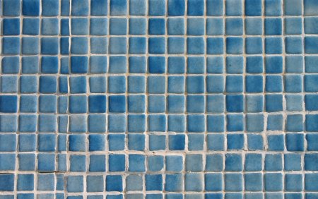 Плитка Mosaic texture