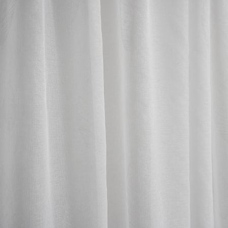 Текстура белой тюли (48 фото)