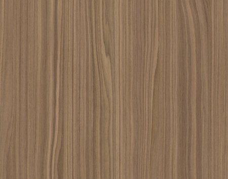 Шпон Alpi Chocolate Wavy American Walnut 10.19 Alpy