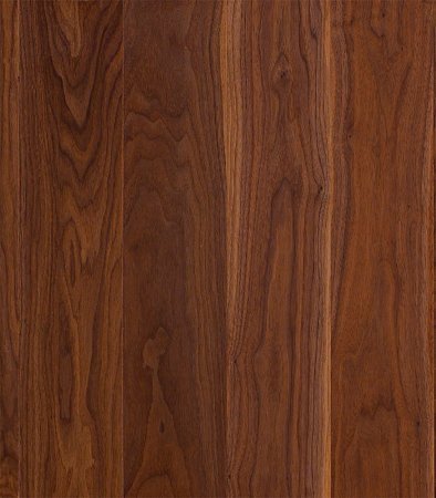 Орех Вирджиния Walnut