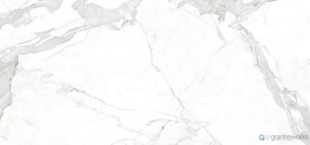 Neolith Calacatta Silk