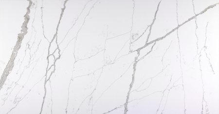 Столешница Slotex Calacatta Oro 8115