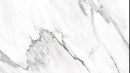 Carrara 60x60 керамогранит