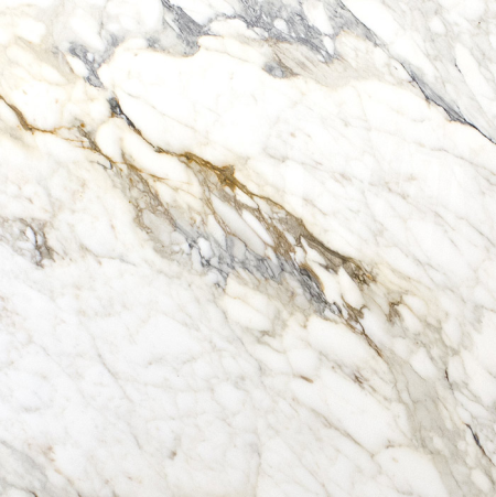 Мрамор Calacatta Gold