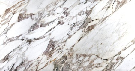 Calacatta Vagli мрамор