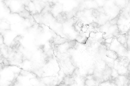 Пробка White Marble 600*450*6 мм (1,62 м2/уп)