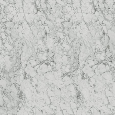 Мрамор Каррара s63009ms