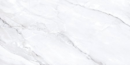 Керамогранит Bianco Aviro 60x120