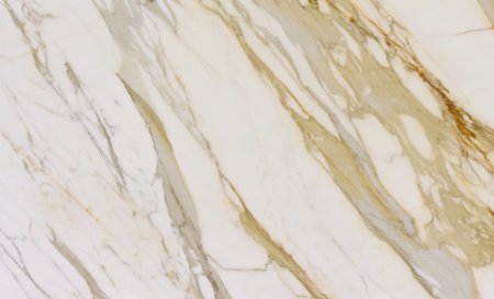 Мрамор Calacatta Gold