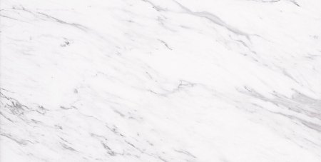Grc3366car Carrara Blanc 33x66