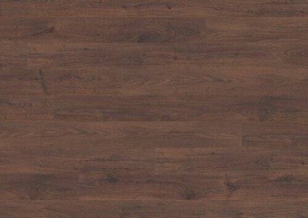 Ламинат quick Step дуб горный темно-коричневый