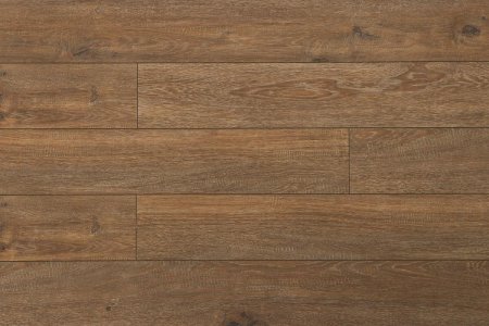 Ламинат quick Step impressive Ultra imu1851 дуб деревенский
