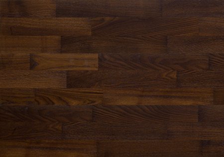 Паркетная доска parquet Prime ясень венге