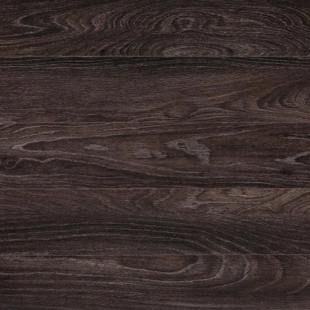 Ламинат Classen natural Prestige дуб Ванкувер 26389