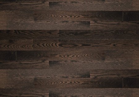 Браун Вуд (Brown Wood)