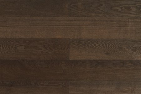 Ламинат Classen natural Prestige дуб Колорадо 26387
