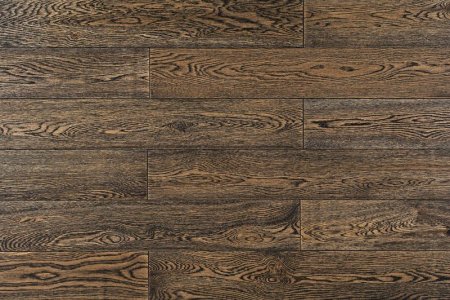 Amber Wood массивная доска ясень