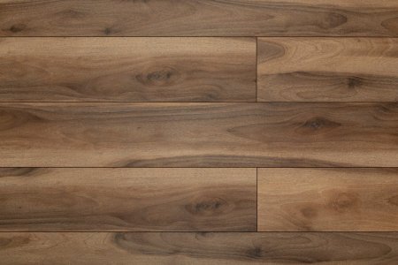 Alta Step perfecto spc8807 дуб коричневый
