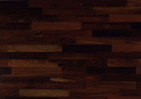 Паркетная доска венге (Wenge)
