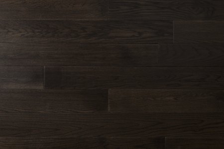 Kennerholz плинтус