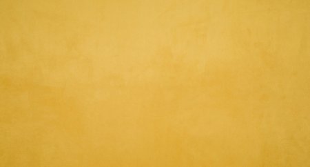 Текстура желтого бархата (46 фото)
