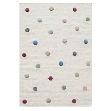 Детский ковер Livone Happy Rugs