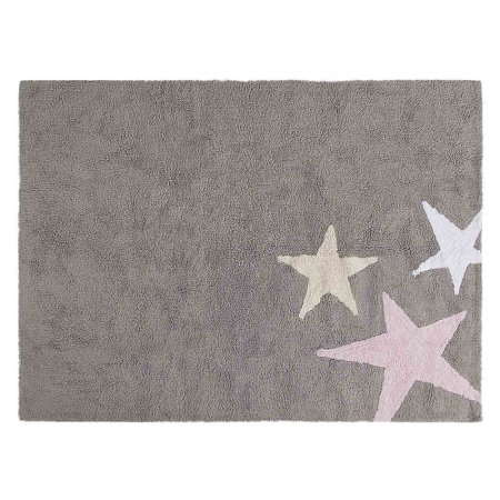 Ковер Lorena canals three Stars