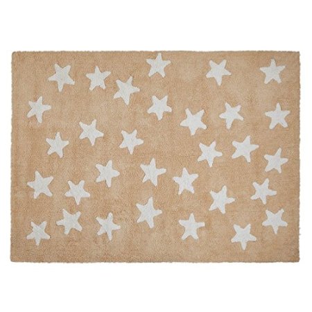 Ковер Lorena canals three Stars