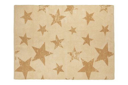 Lorena canals ковер звезды Stars 120х160