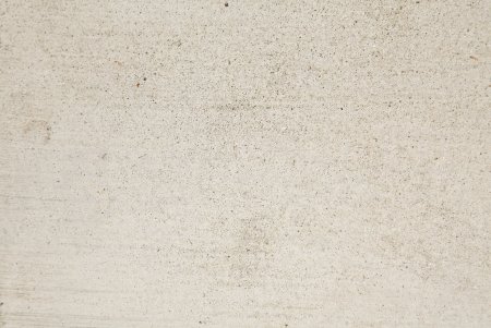 Бежевый бетон текстура