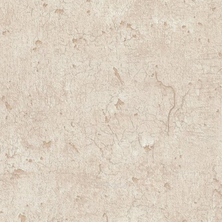 Malex Design Classic бетон 4075-8