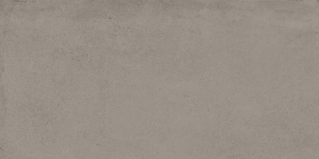 Grasaro beton texture бежевый 120 60